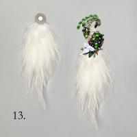 Цвет: 13.Белоснежный