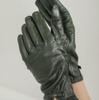 Цвет: Изумрудный