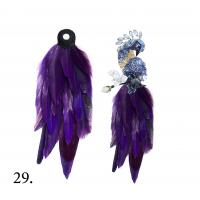 Цвет: 29.Фиолетовый