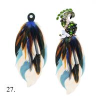 Цвет: 27.Мультицвет