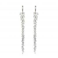 Цвет: Белый