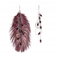 Цвет: Махагон