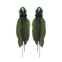 Цвет: Оливковый