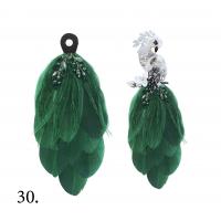 Цвет: 30.Зеленый