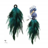 Цвет: 7.Изумрудный