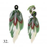 Цвет: 32.Оливковый