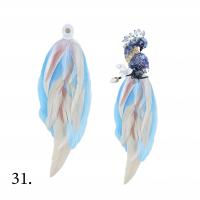 Цвет: 31.Лазурный