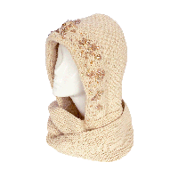 Цвет: Бежевый