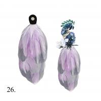 Цвет: 26.Лавандово-серый