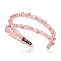 Цвет: Розовый