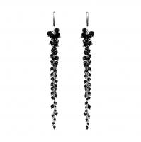 Цвет: Черный