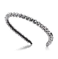 Цвет: Серебро