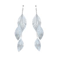 Цвет: Тройной светло-серый