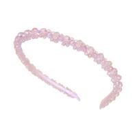 Цвет: Розовый