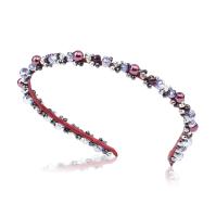 Цвет: В палитре мускат