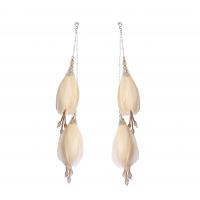 Цвет: Персиковый