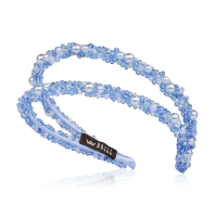 Цвет: Голубой