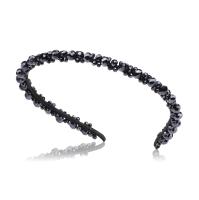 Цвет: Графит