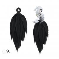 Цвет: 19.Черный