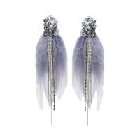 Цвет: Серый