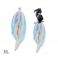 Цвет: 31.Лазурный