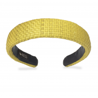 Цвет: Желтый