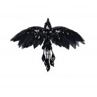 Цвет: Черный