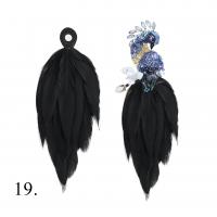 Цвет: 19.Черный