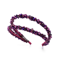 Цвет: 29.Фиолетовый