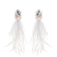 Цвет: Белый