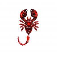 Цвет: Красный