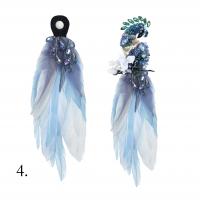 Цвет: 4.Бело-голубая дымка