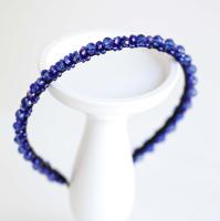 Цвет: Синий