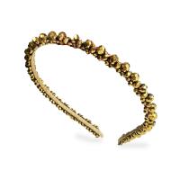 Цвет: В золотом цвете