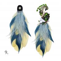 Цвет: 9.Лимонно-голубой