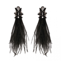 Цвет: Черный