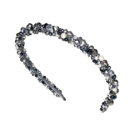 Цвет: В серебряном цвете