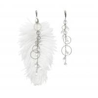 Цвет: Белый