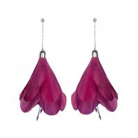 Цвет: Фуксия