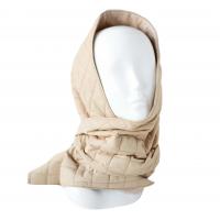 Цвет: Бежевый