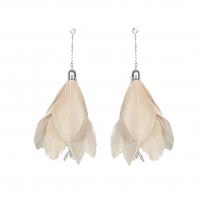 Цвет: Бежевый