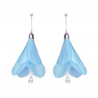 Цвет: Голубой