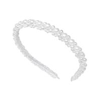 Цвет: Белый