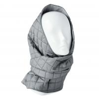 Цвет: Графит