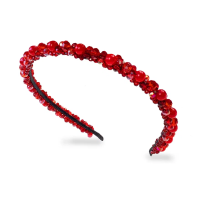 Цвет: Красный