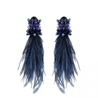 Цвет: Синий