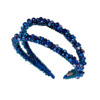 Цвет: Синий