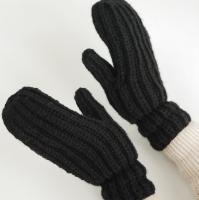 Цвет: Черный