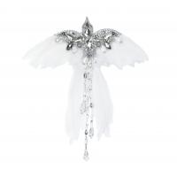 Цвет: Белый