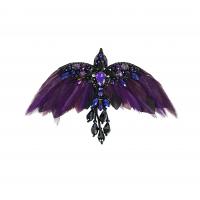 Цвет: Фиолетовый